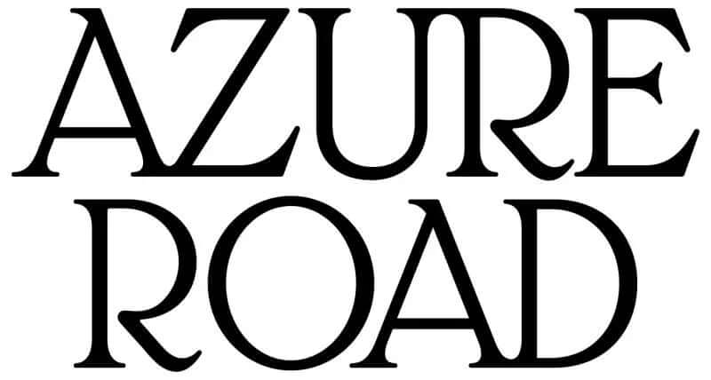 Anatolian Craft Makes Heritage Slippers for Modern Empowerment - AnatolianCraft