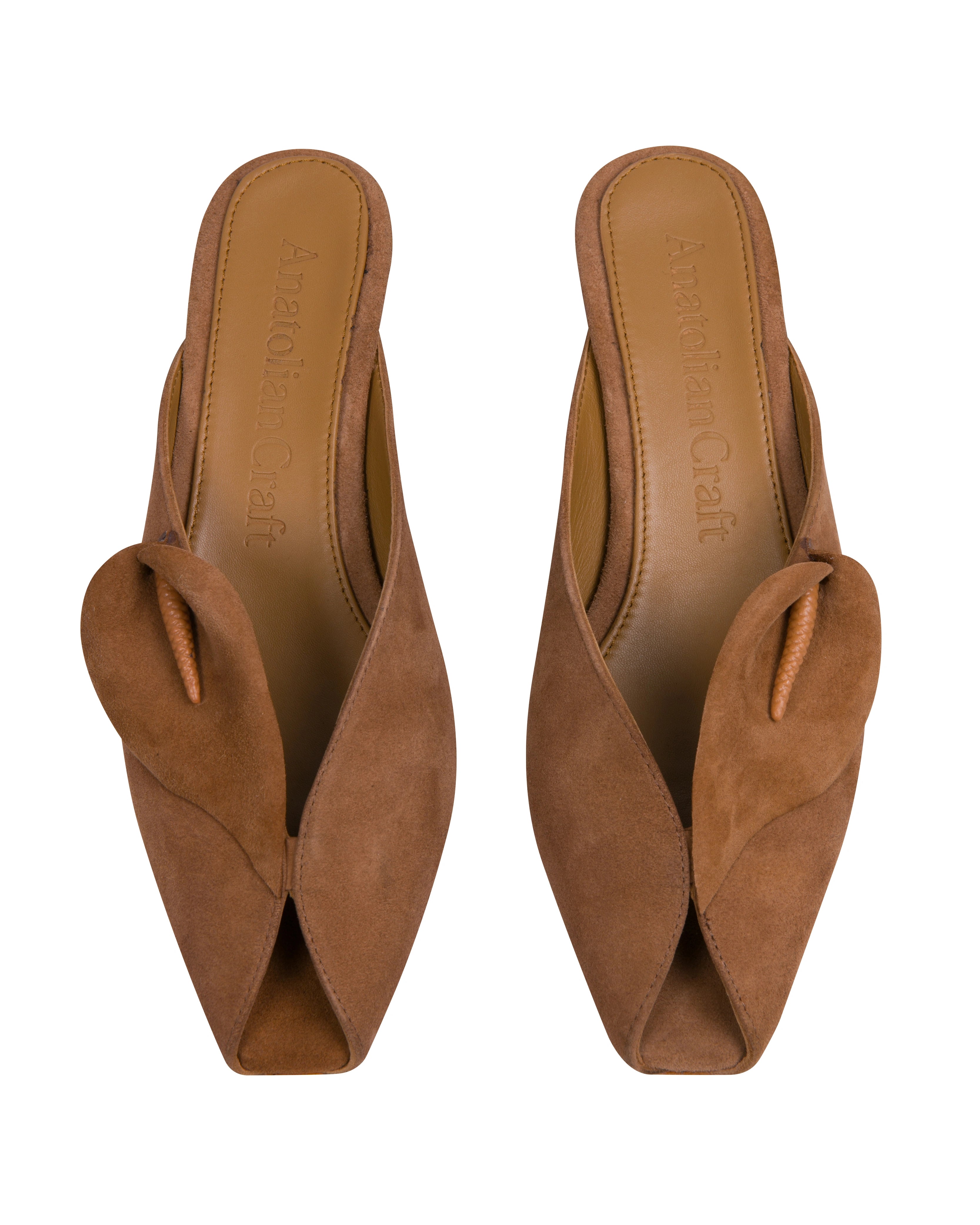ISADORA COGNAC