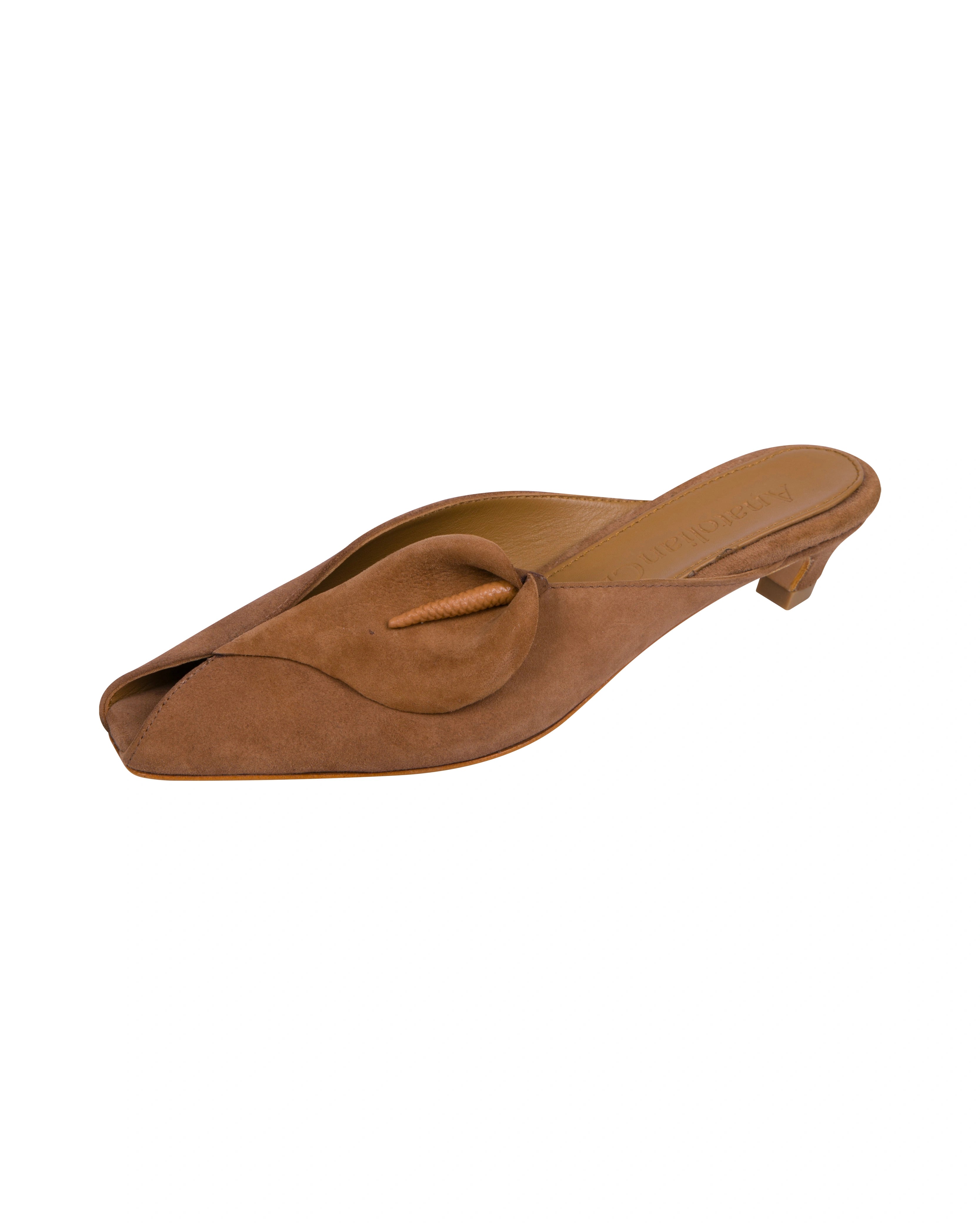 ISADORA COGNAC