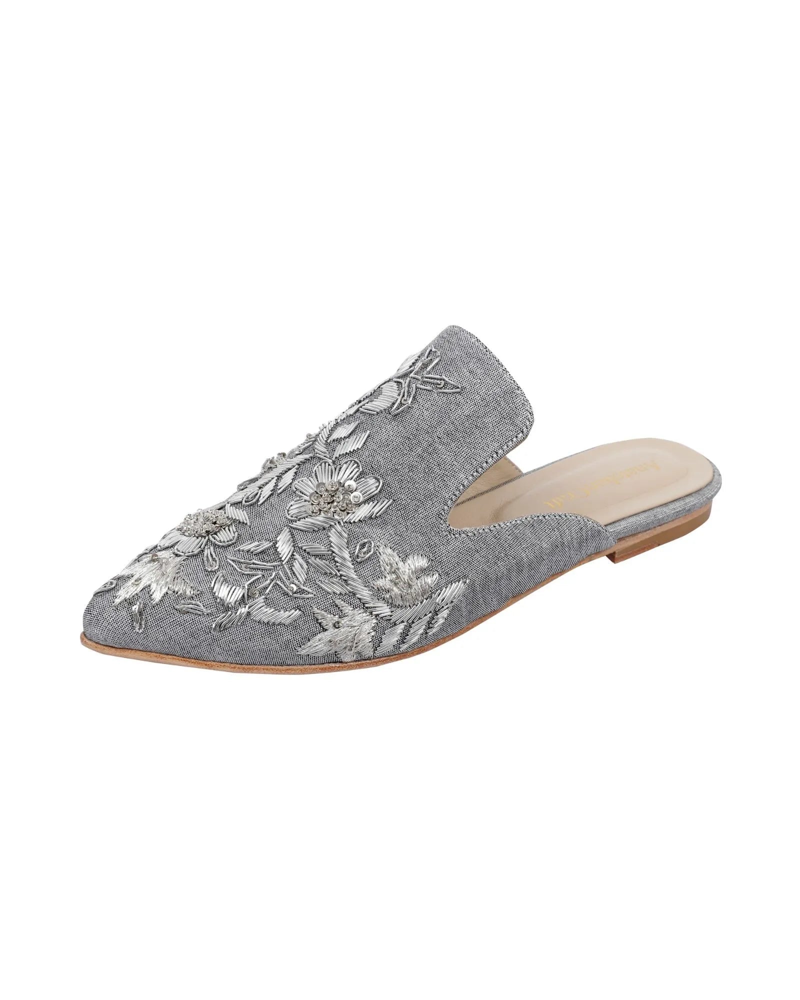 Odalisque - AnatolianCraft