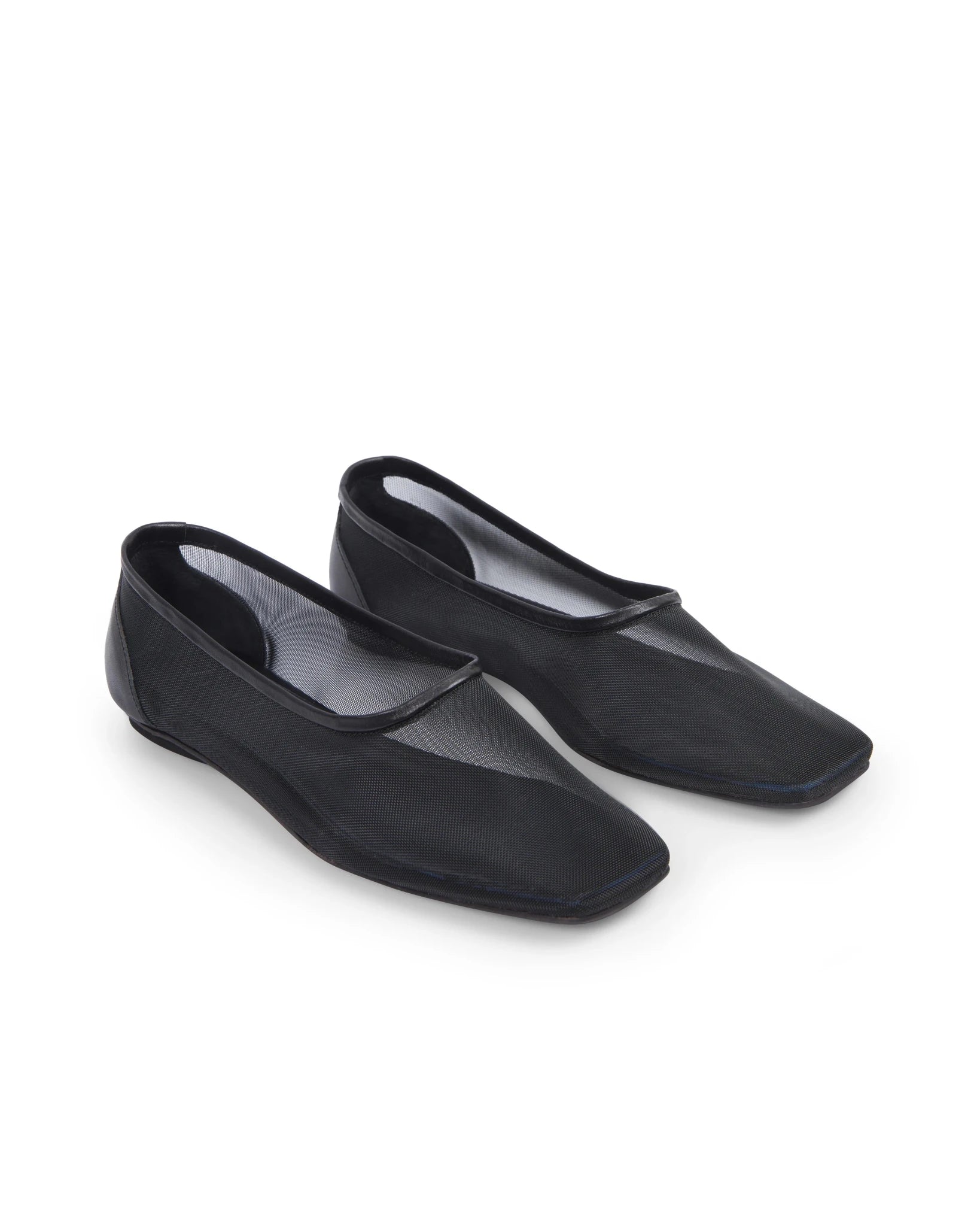 Raffaela Flat - AnatolianCraft