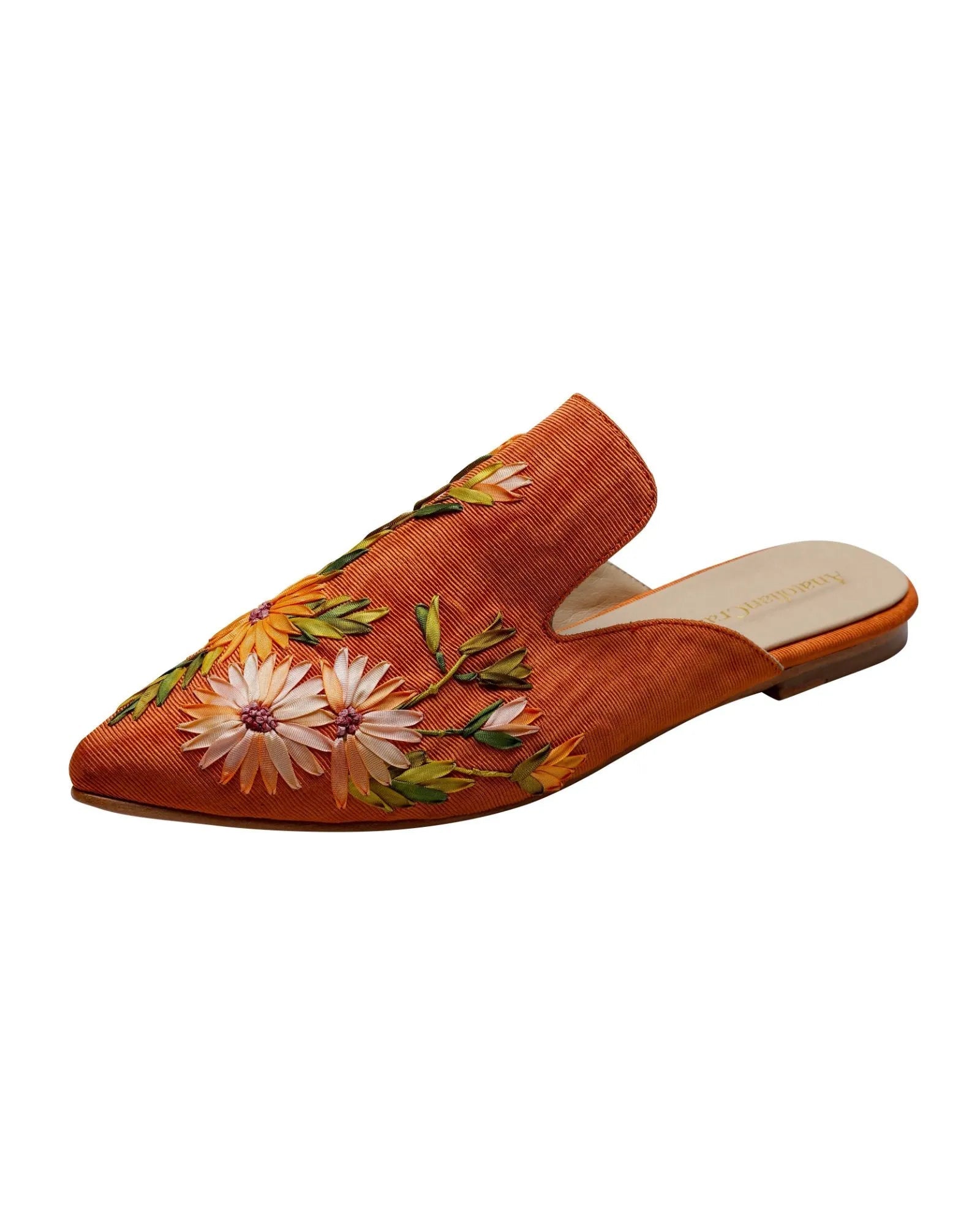 Sunkissed - AnatolianCraft