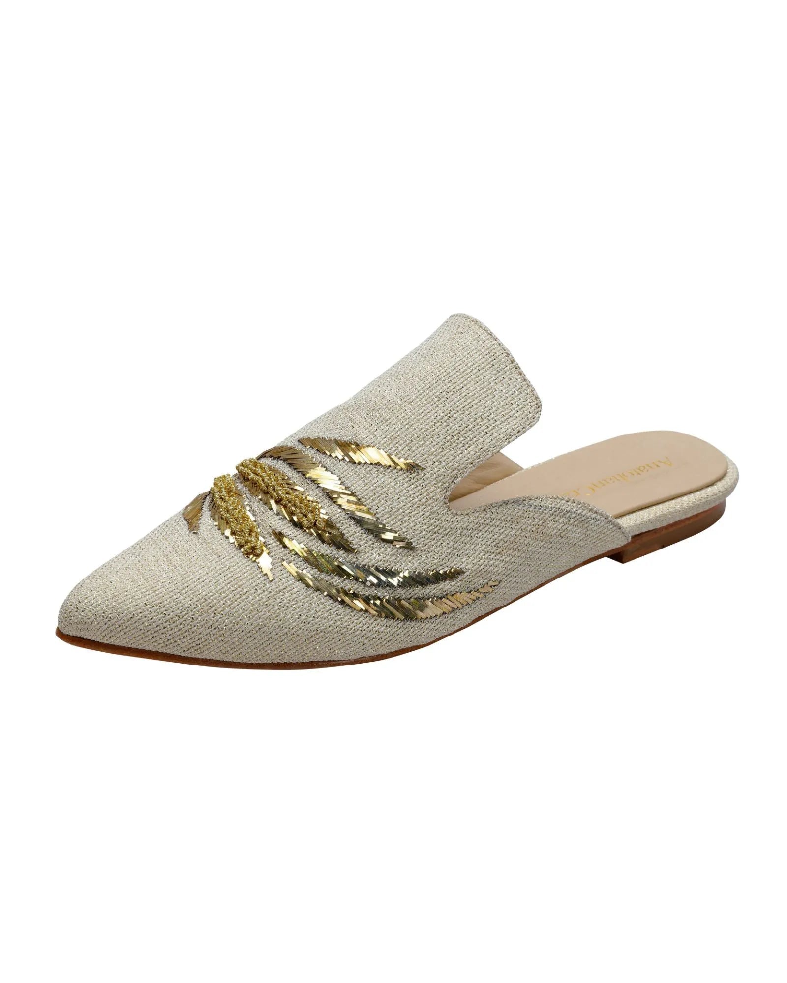 Tulipmania - AnatolianCraft