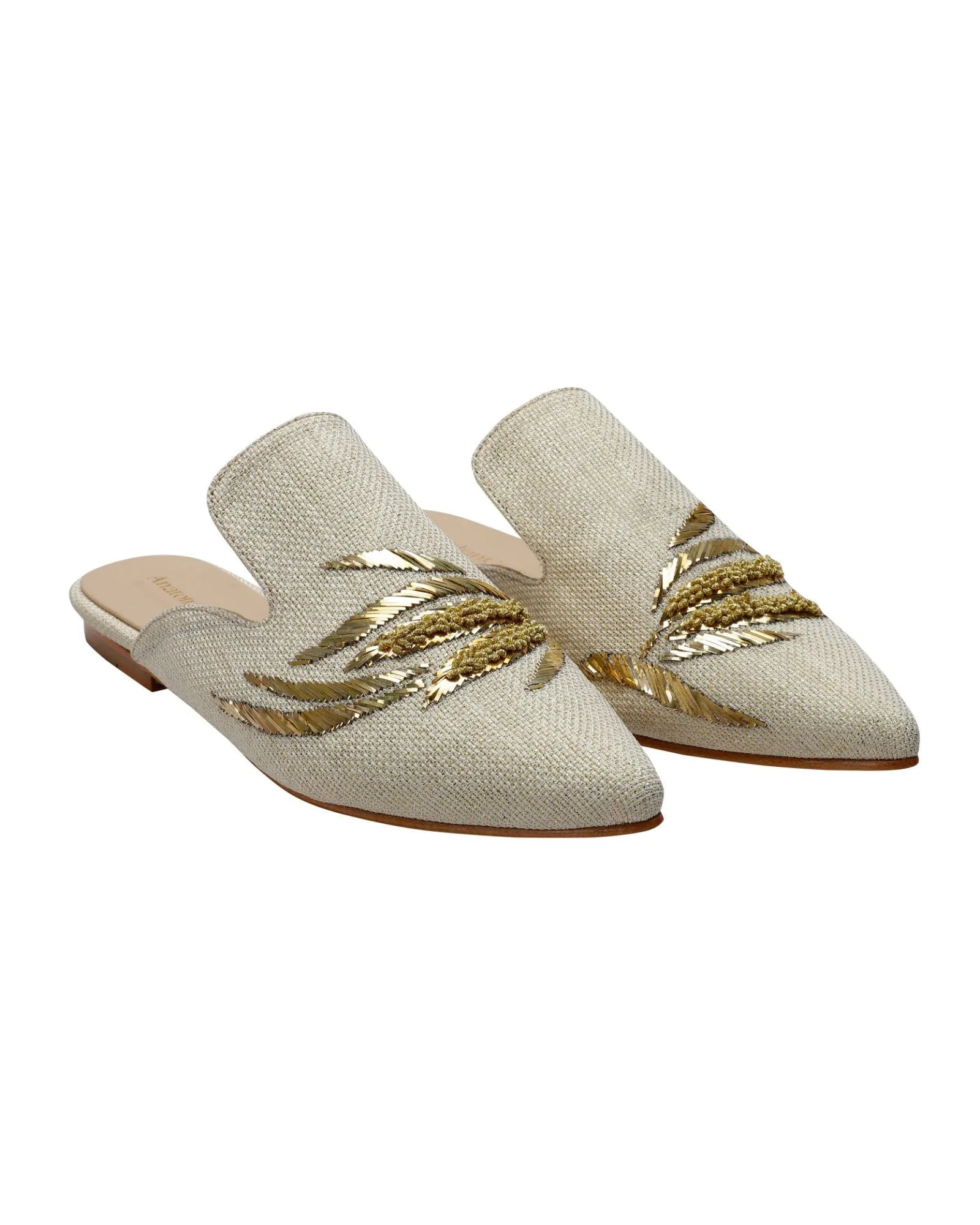 Tulipmania - AnatolianCraft