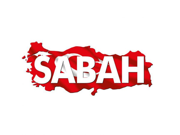 SABAH GAZETESI - Çeyiz sandığından ilham aldı ödüllü bir marka kurdu - AnatolianCraft