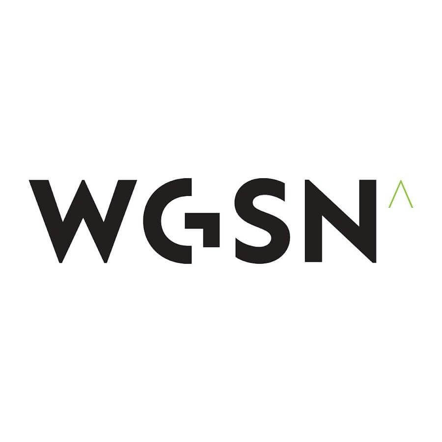 WGSN - Women' s Footwear, Accessories & Jewellery Forecast S/S 23: Soul Space - AnatolianCraft