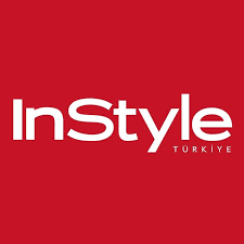 INSTYLE TURKEY - Incelikli tasarımlar - AnatolianCraft