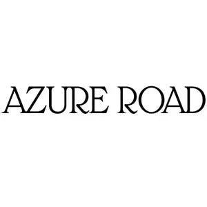 AnatolianCraft Makes Heritage Slippers for Modern Empowerment - AnatolianCraft