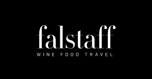 Falstaff Magazine - AnatolianCraft