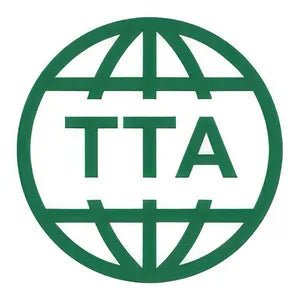 Luxurious Authentic Ottoman-Style Mules - AnatolianCraft