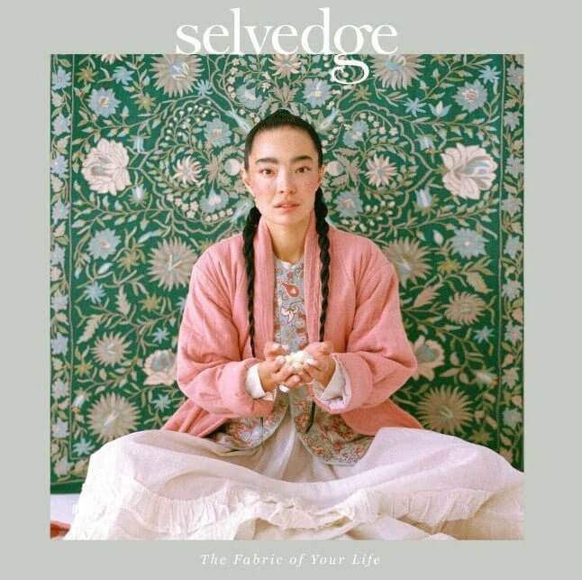 Walking Shoes: Embroidered footwear along the Silk Road - AnatolianCraft