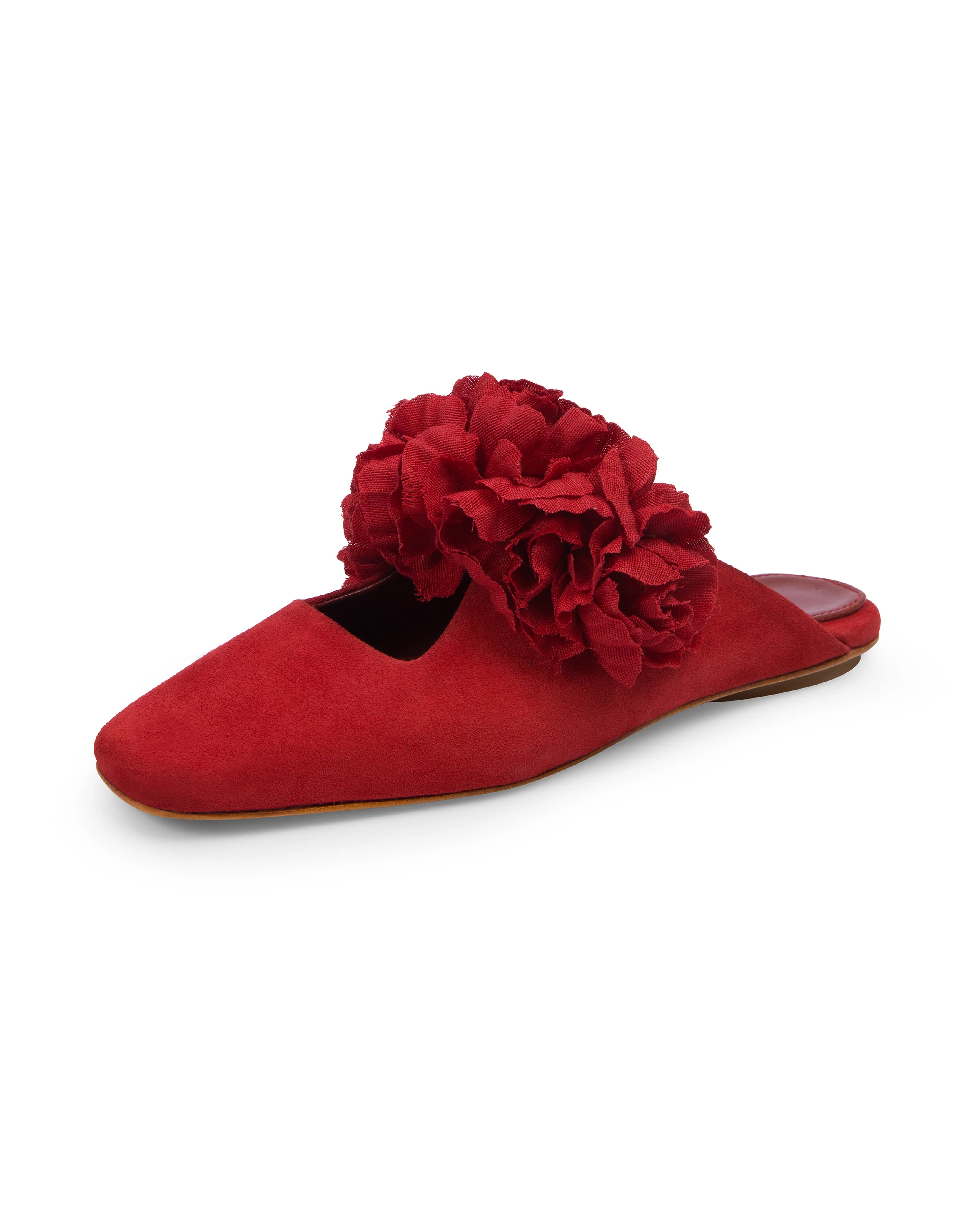 LOVELACE RUBY