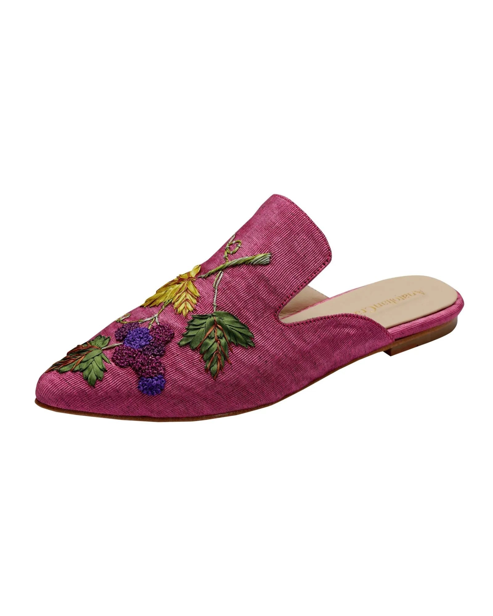 Grape Harvest - AnatolianCraft