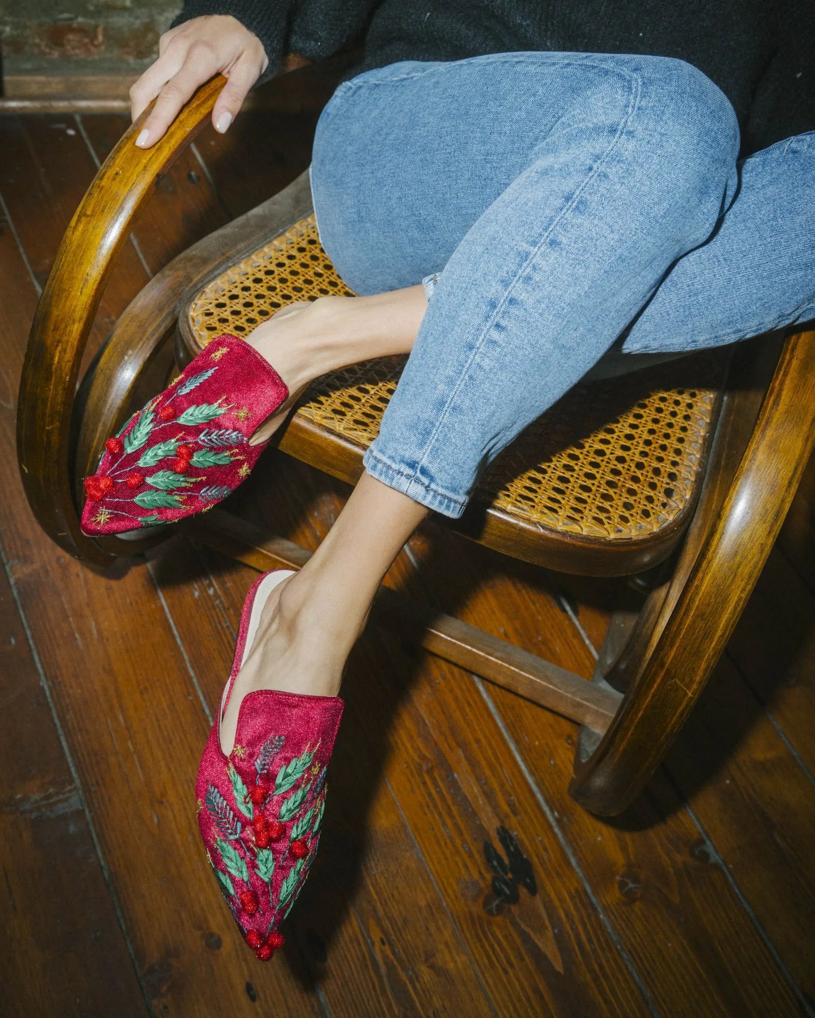 Kokina - AnatolianCraft