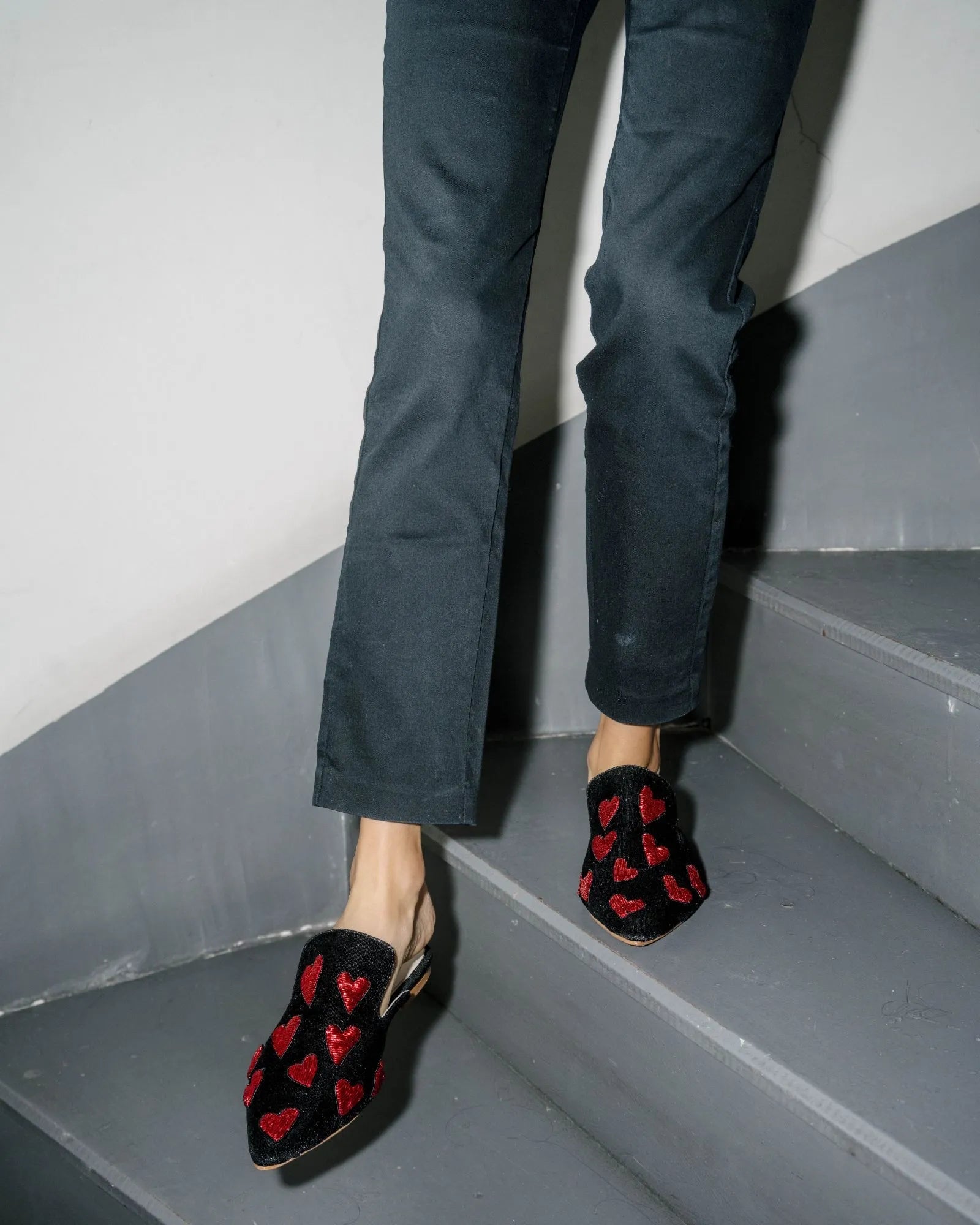 Mon Amour - AnatolianCraft