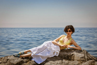 AnatolianCraft Teaser Video