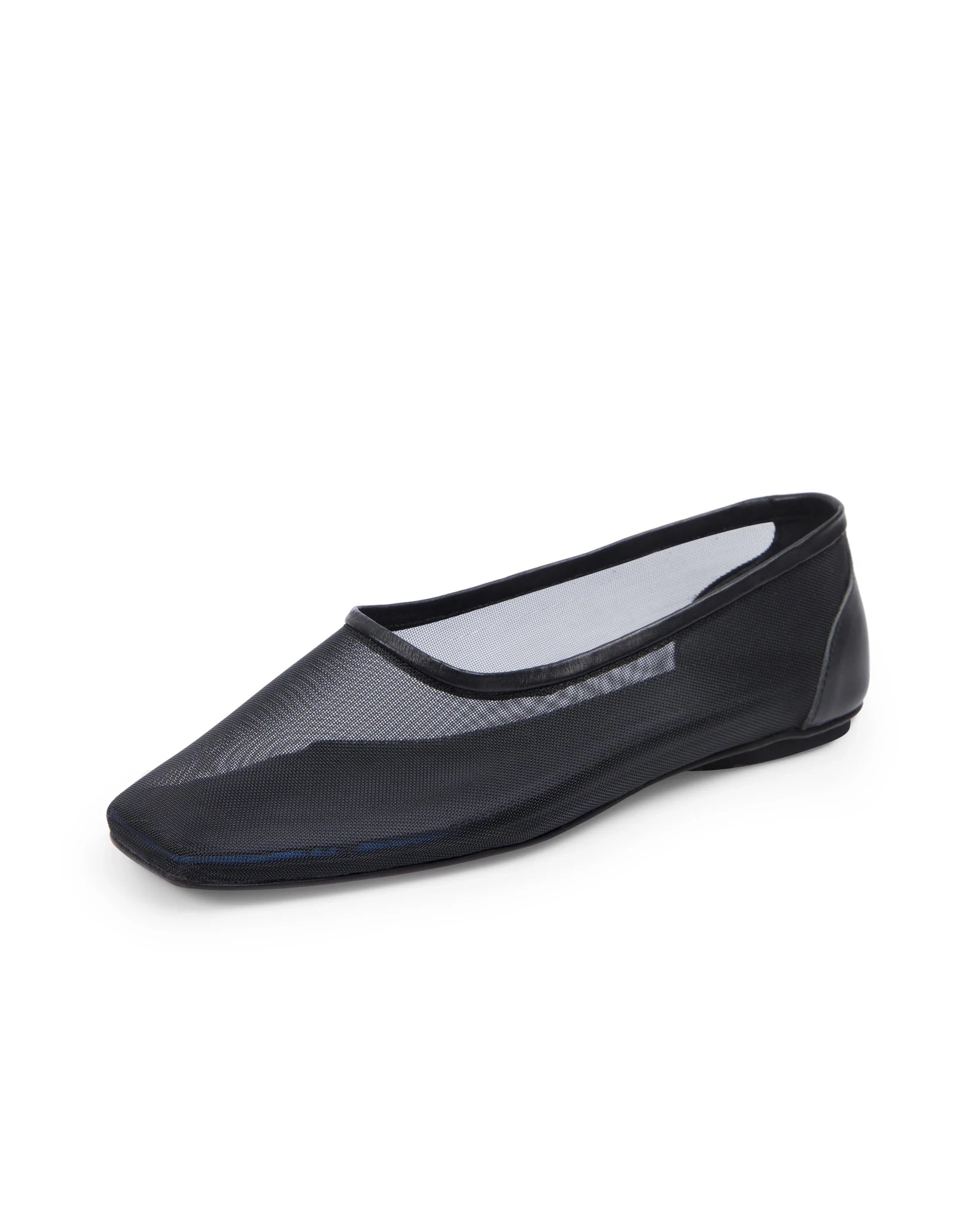 Raffaela Flat - AnatolianCraft