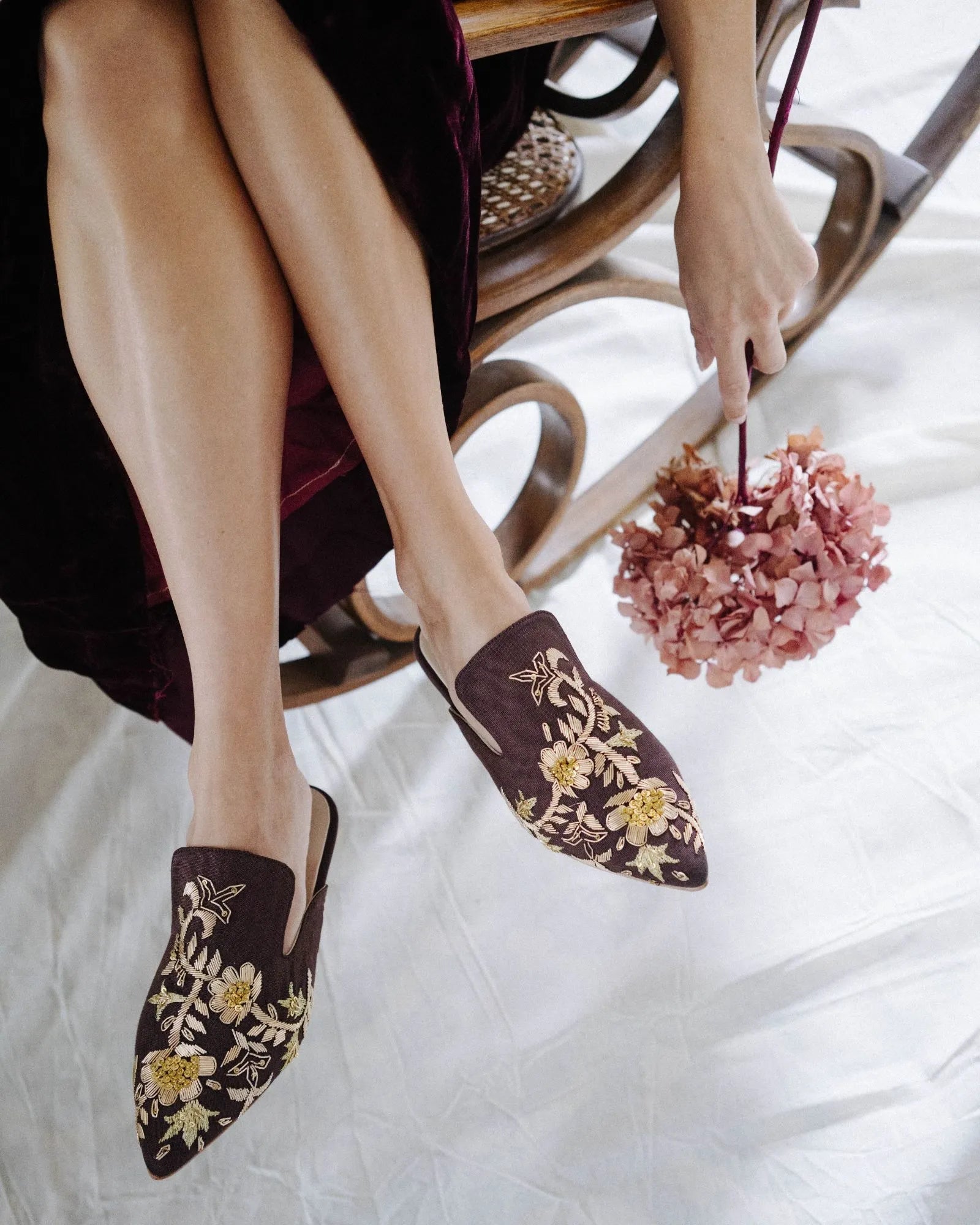 Topkapı - AnatolianCraft