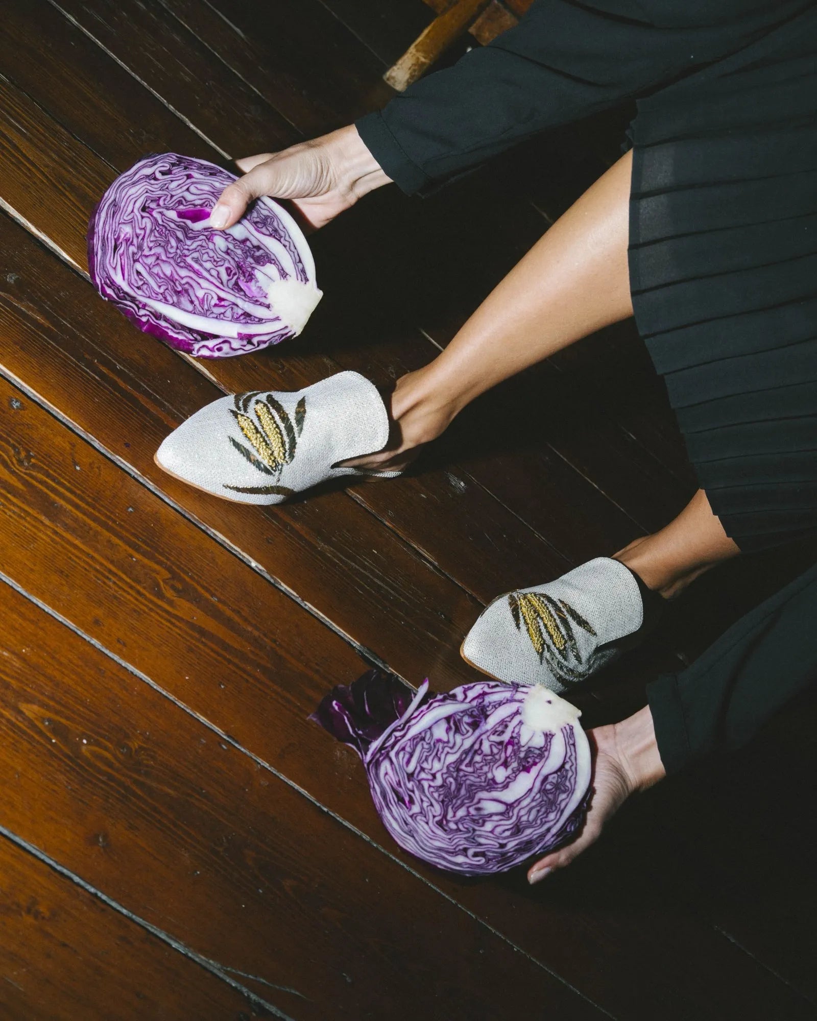 Tulipmania - AnatolianCraft