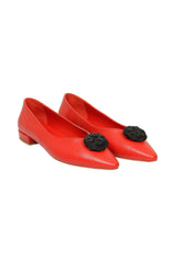 Rosehip Flat - AnatolianCraft