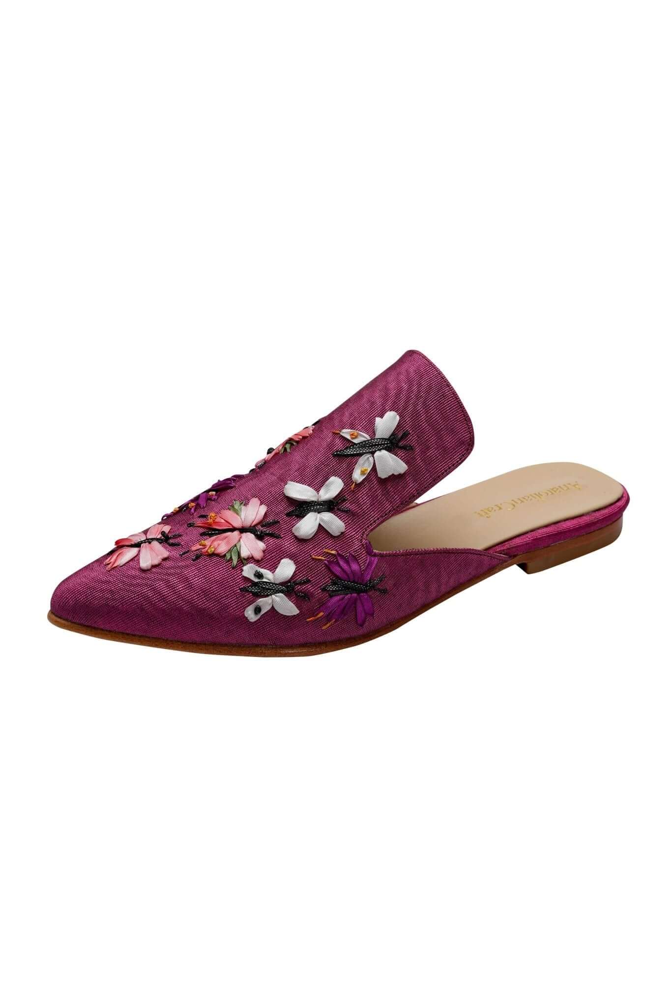 Madame Butterfly - AnatolianCraft