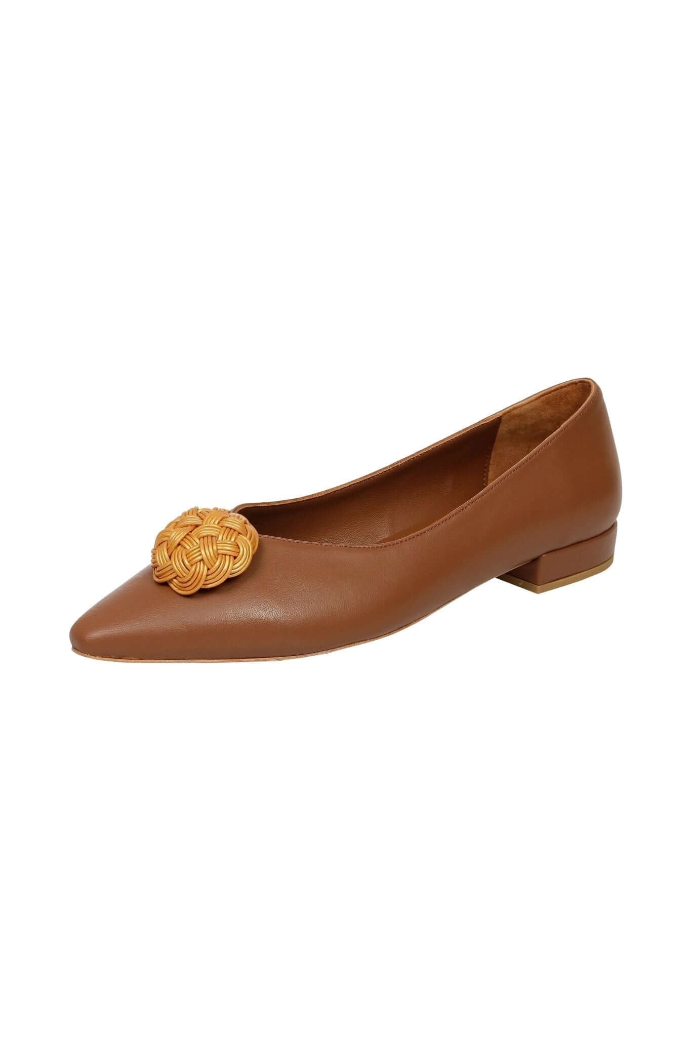 Turkish Coffee Flat - AnatolianCraft
