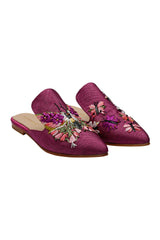 Madame Butterfly - AnatolianCraft